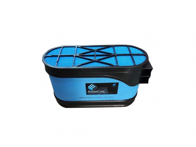 AIR FILTER 0-7259449