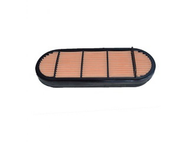 AIR FILTER 0-7259450