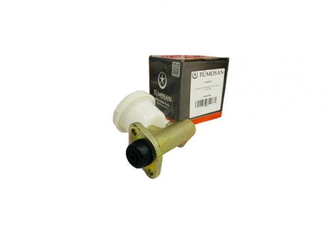 BRAKE CYLINDER 0-7259515