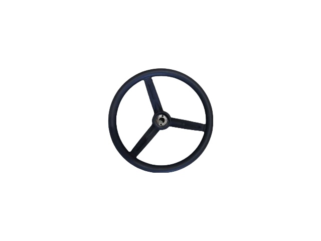 Steering Wheel 0-7259526