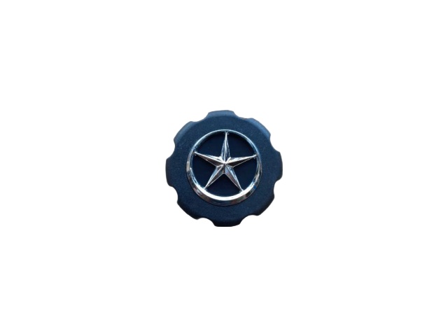 PLUG 0-7259614