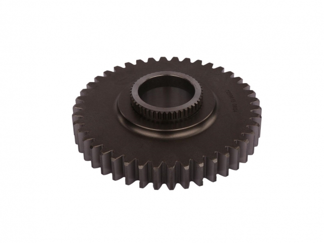 GEAR Z-42 0-7259615