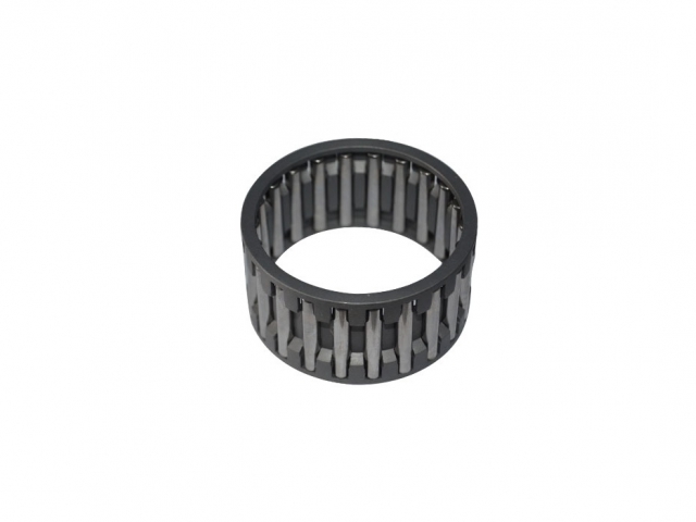 Needle bearing 0-7259616