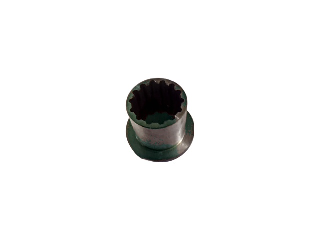 BUSHING 0-7259617