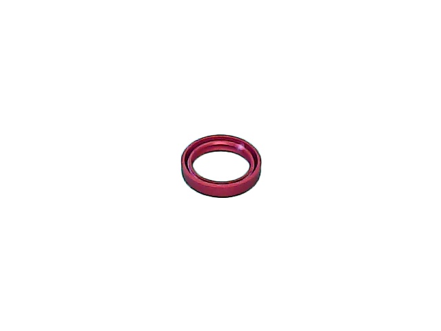OIL SEAL 0-7259704
