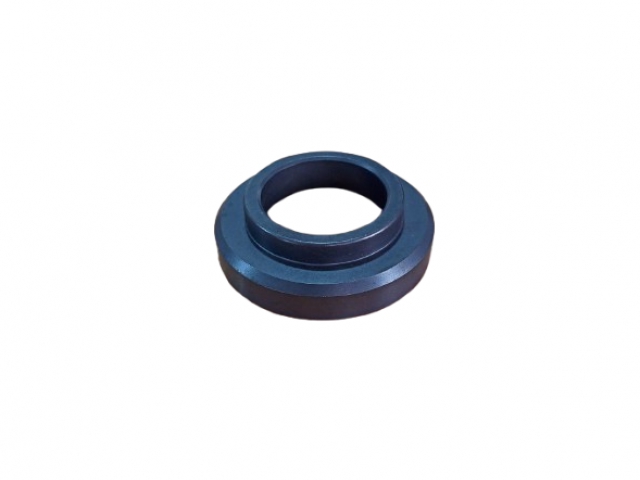 HOUSING PTO 0-7259985