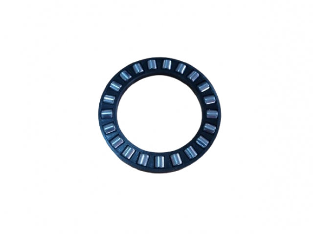 BEARING 0-7259988
