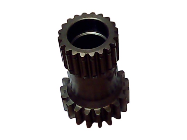 GEAR 0-7260056
