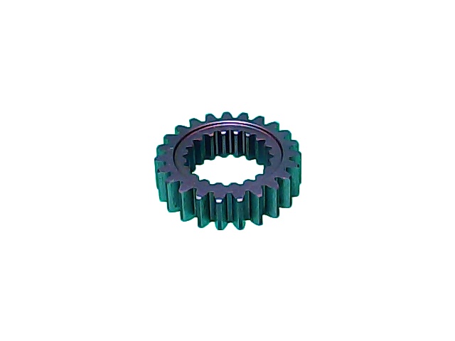 GEAR 0-7260057