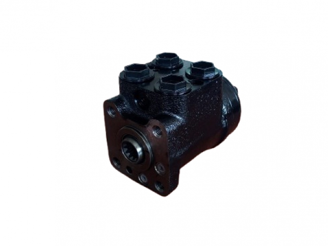 ORBİTROL DANFOSS 0-7260346