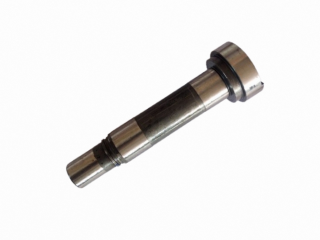 SHAFT 0-7260561