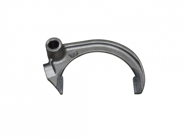 FORK 0-7260654