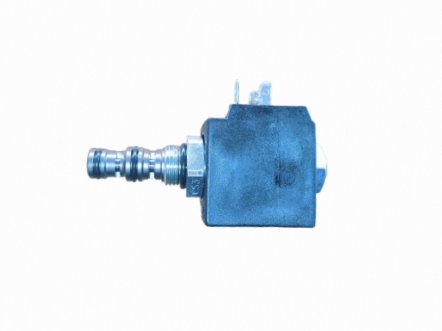 SELENOID 0-7260843
