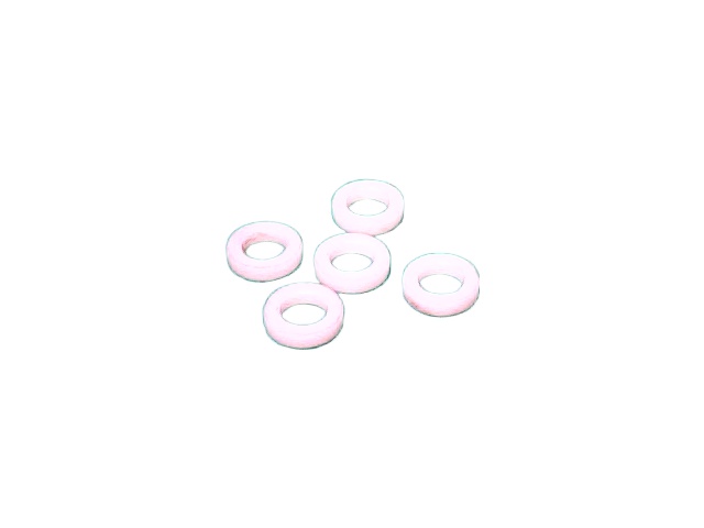BUSHING 0-7260897