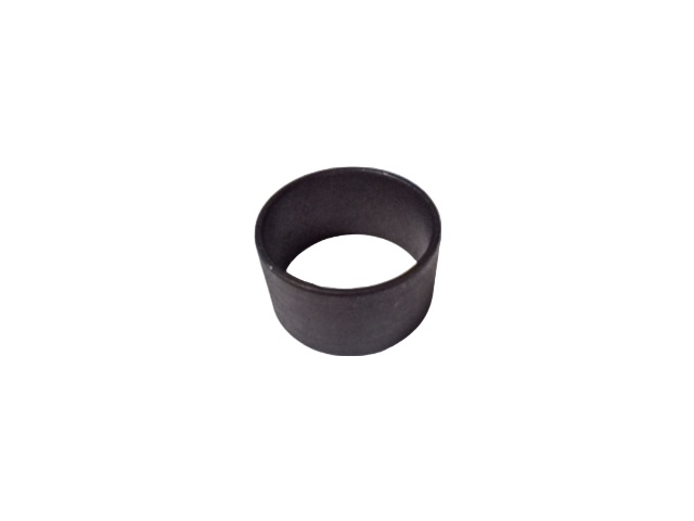 0-7260971 BUSHING