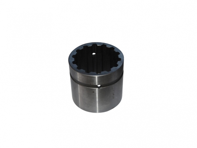 BUSHING 0-7260972