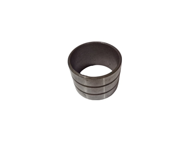 0-7260973 BUSHING