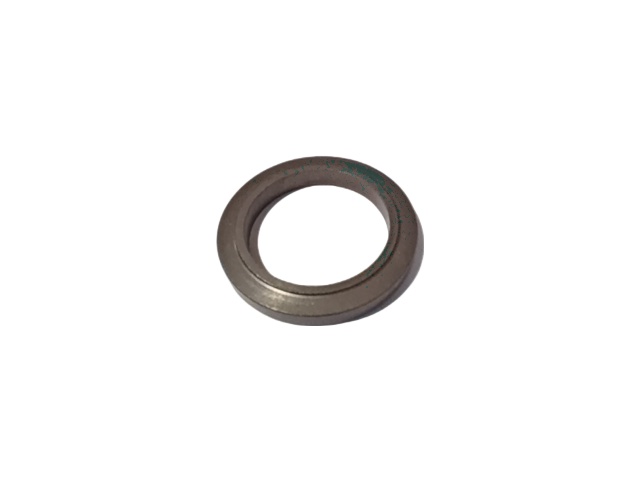 Washer 0-7260974