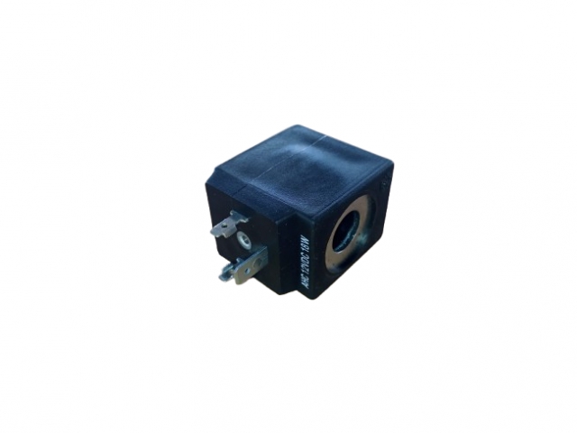 SELENOID 0-7261082