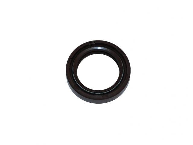 SEAL 25x35x7 0-7261134