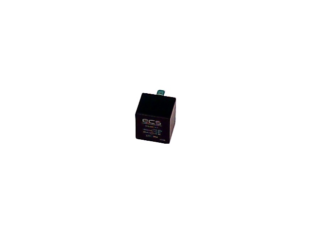 RELAY 0-7261311