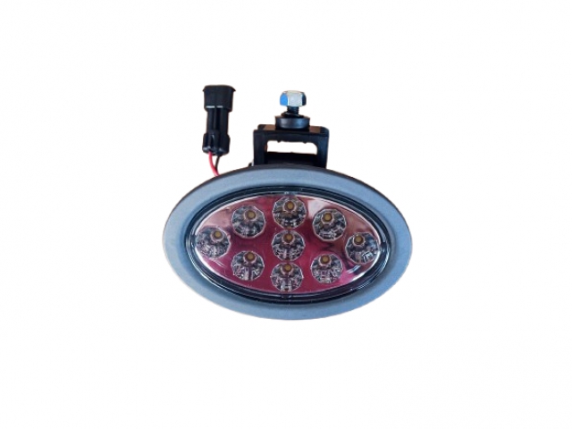 WORK LAMP 0-7261316