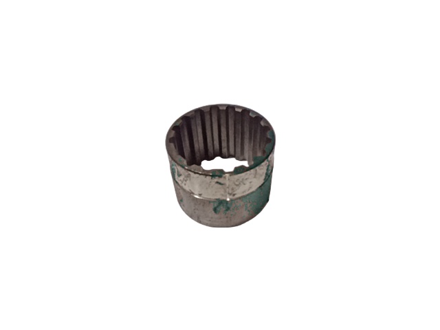BUSHING 0-7261433