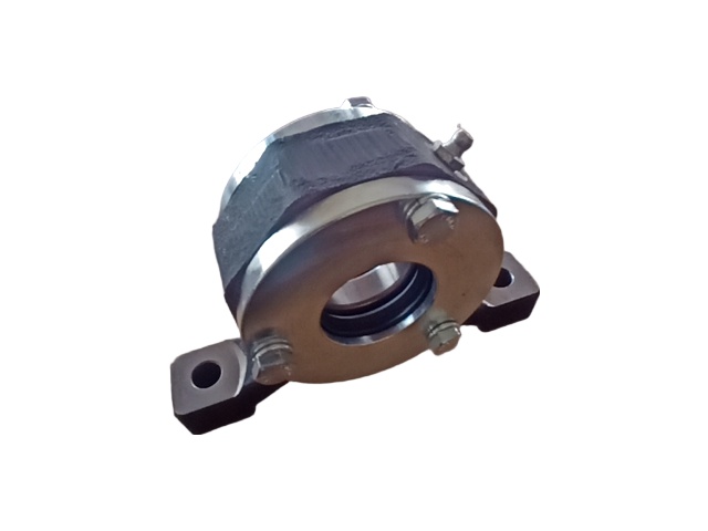 0-7261644 Center Support Bearing Assembly