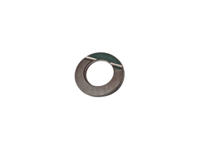 WASHER 0-7261669