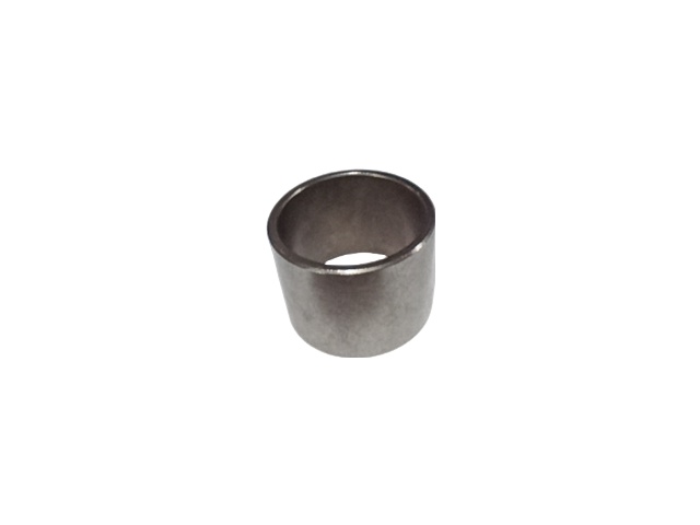 0-7262228 Bushing