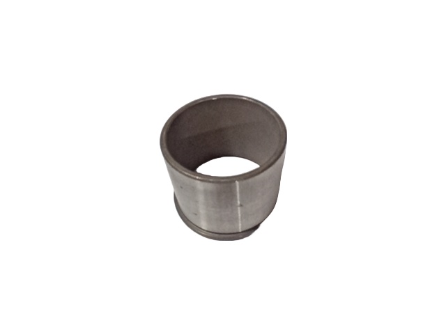 BUSHING 0-7262229