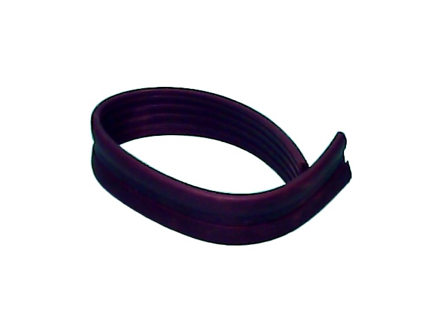 Rubber wick 0-7262412