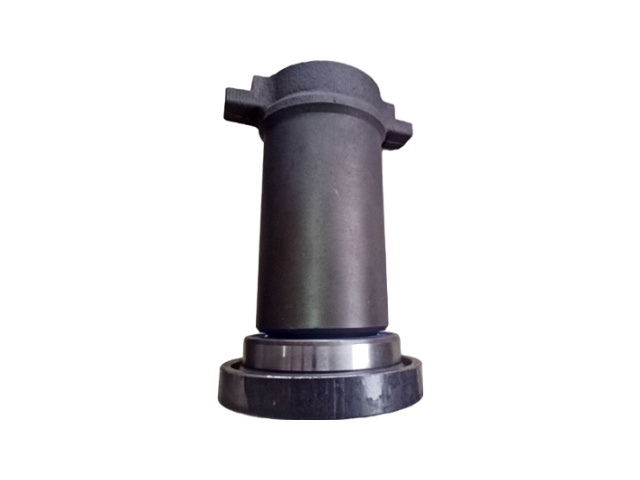 SUPPORT BEARING 0-7262675