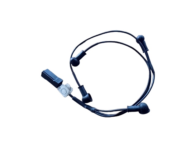 0-EA-0000000625 SPARK PLUG WIRE