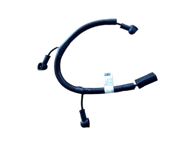 0-EA-0000000629 SPARK PLUG WIRE