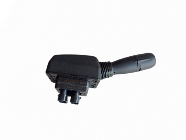 Light Switch 0-EA-0000001297