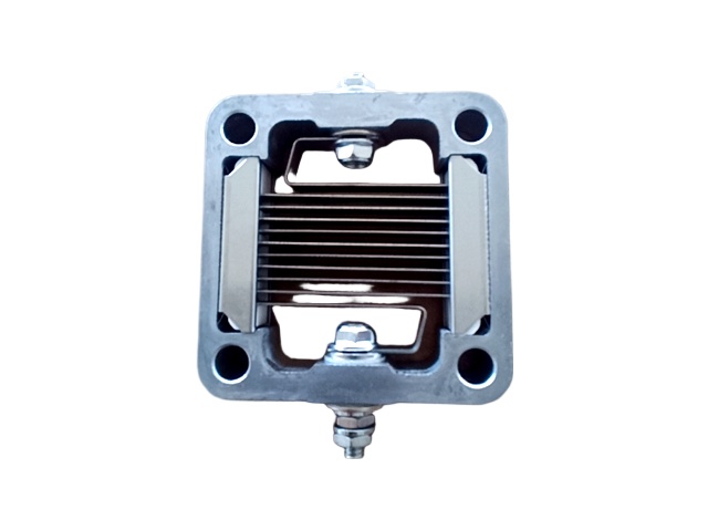GRID HEATER 0-EA-0000001791