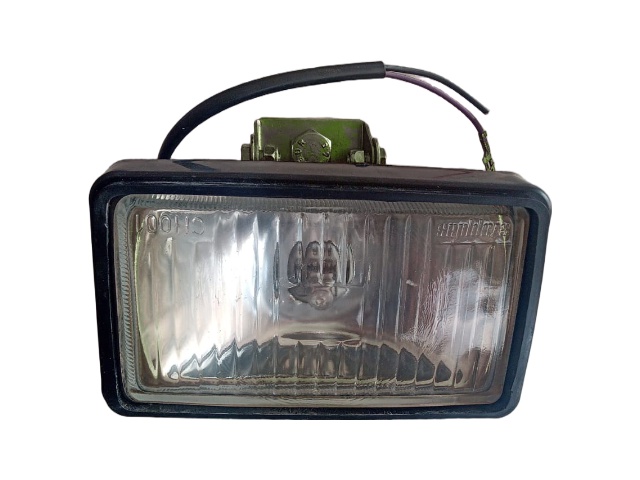 WORK LAMP 0-EA-0000025704