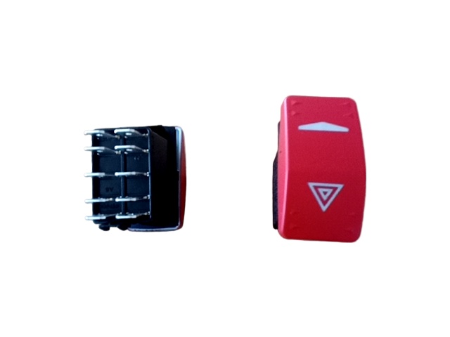 Switch  0-EA-0000035228