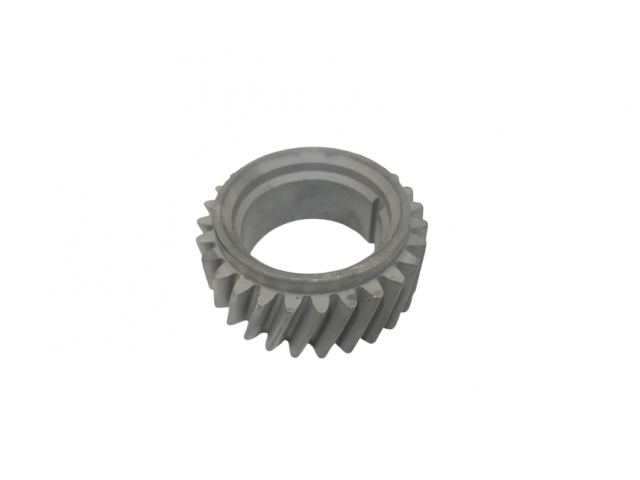  0-S8-0000010643