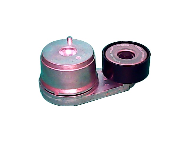 AUTOMATIC TENSIONER 0-S8-0000013798