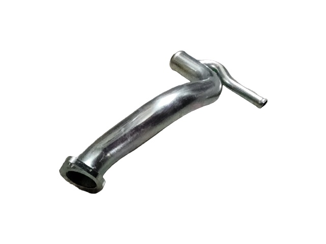0-S8-0000020191 HOSE