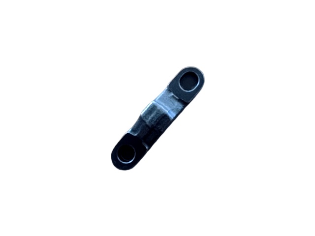 Rocker Arm 0-S8-0000020899
