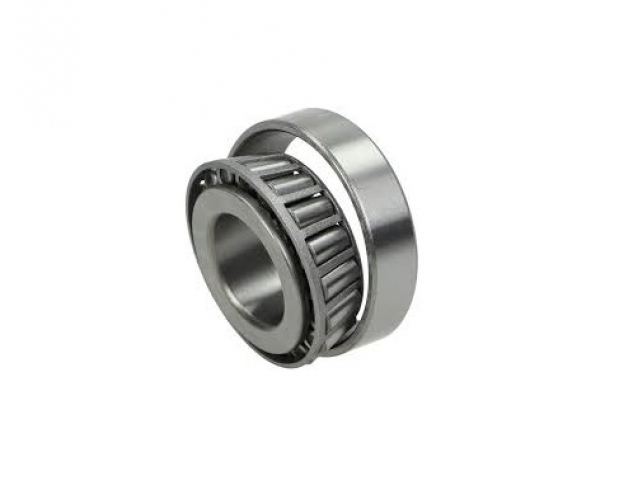 33206 TAPERED ROLLER BEARING SINGLE ROW 0-SP-0000019774