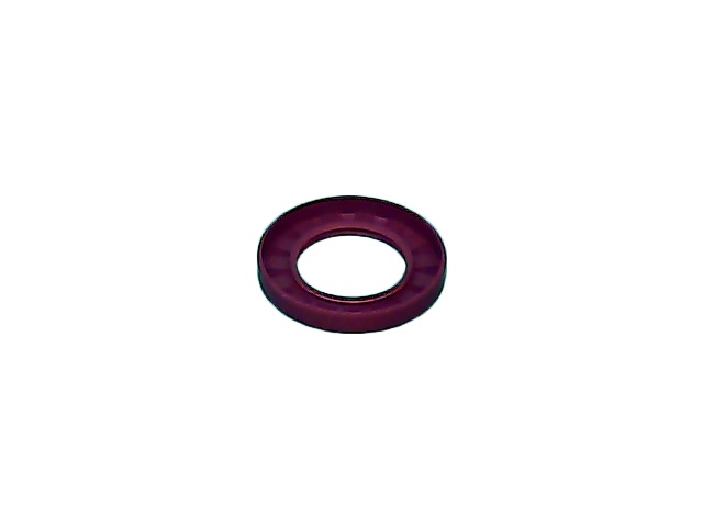 Oil Seal 45x75x10 0-SP-0000020028