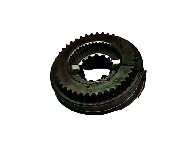 Synchronizer 0-T7-0000000920