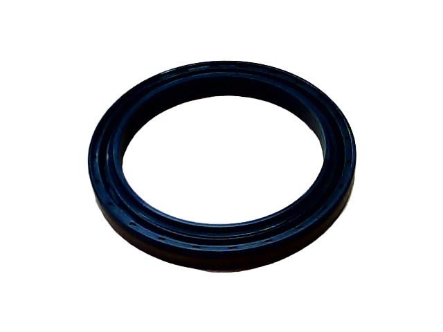 SEAL 0-T7-0000014681