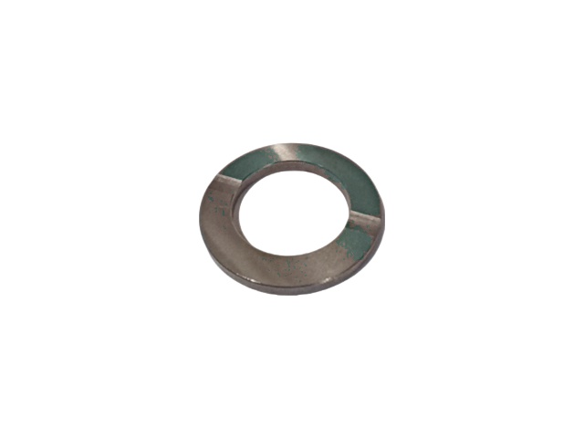 WASHER 0-T7-0000022552