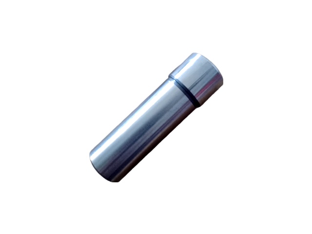 0-TG-0000003469 PIN