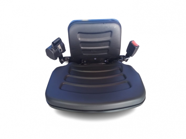 0-TR-0000003087 PASSENGER SEAT